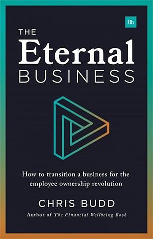 The Eternal Business