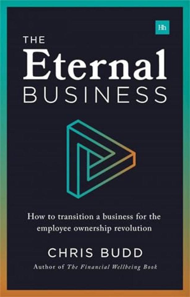 The Eternal Business