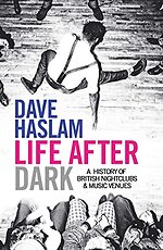 Life After Dark