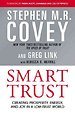 Smart Trust Smart Trust
