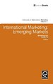 International Marketing: Emerging Markets