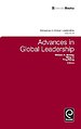 Advances in Global Leadership