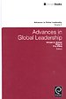 Advances in Global Leadership Advances in Global Leadership