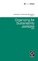 Organizing for Sustainability