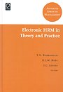 Electronic HRM in Theory and Practice