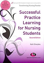 Successful Practice Learning for Nursing Students
