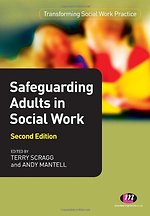 Safeguarding Adults in Social Work