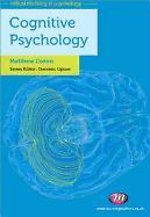 Cognitive Psychology