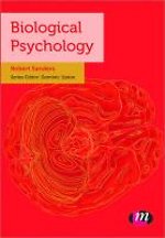Biological Psychology