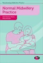Normal Midwifery Practice