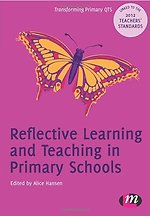 Reflective Learning and Teaching in Primary Schools