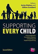 Supporting Every Child