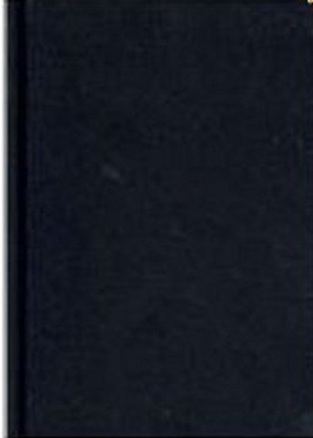 Passing PTLLS Assessments