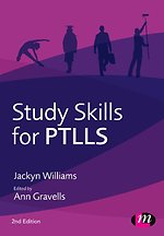Study Skills for PTLLS