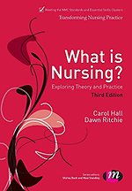 What is Nursing? Exploring Theory and Practice