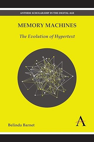 Memory Machines