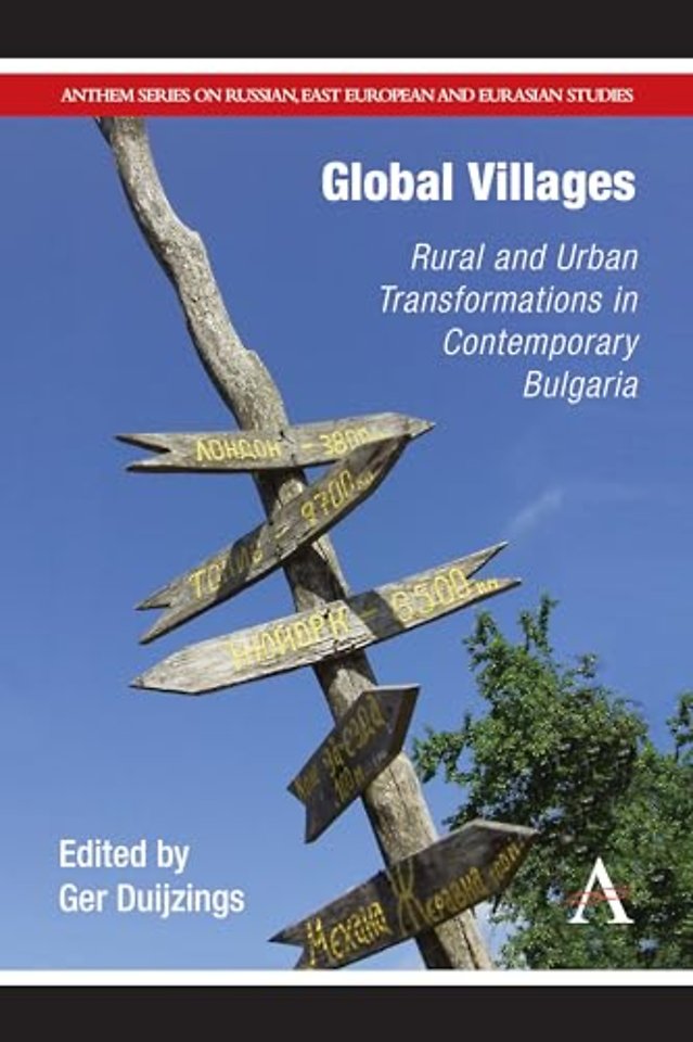 Global Villages