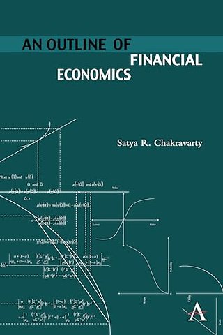 An Outline of Financial Economics