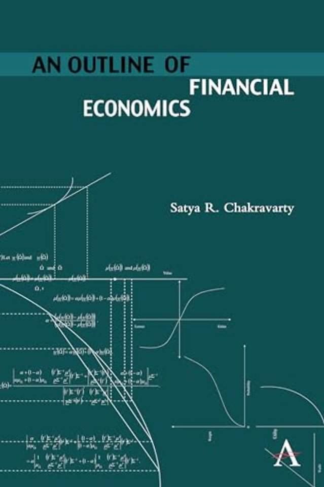 An Outline of Financial Economics
