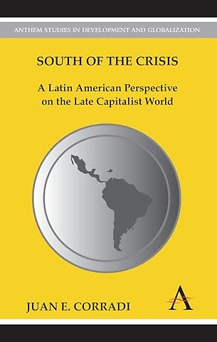 South of the Crisis