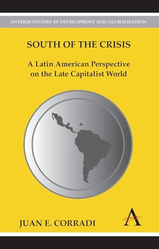 South of the Crisis