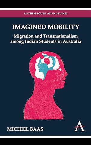 Imagined Mobility