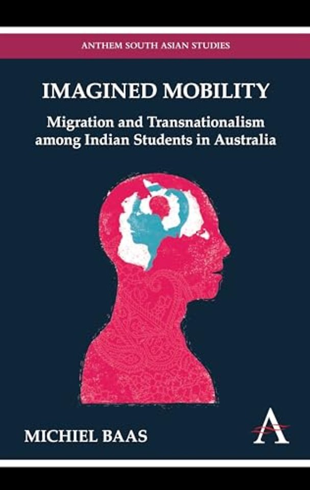Imagined Mobility