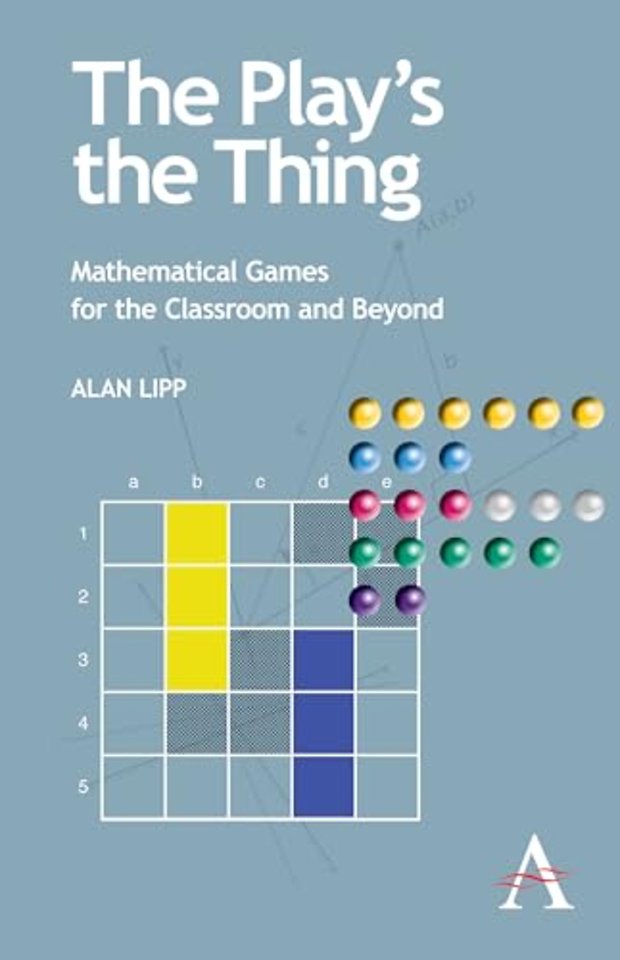 The Play's the Thing