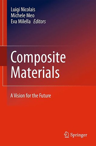 Composite Materials
