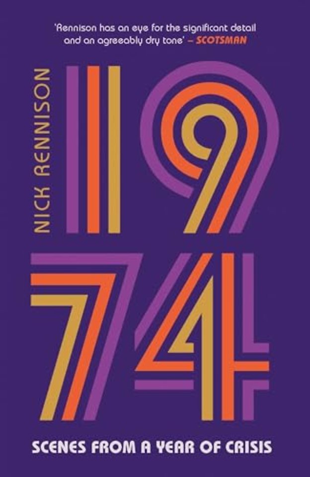 1974