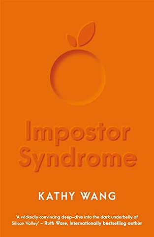 Impostor Syndrome