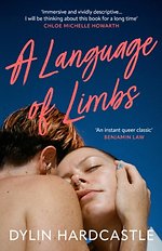 A Language of Limbs
