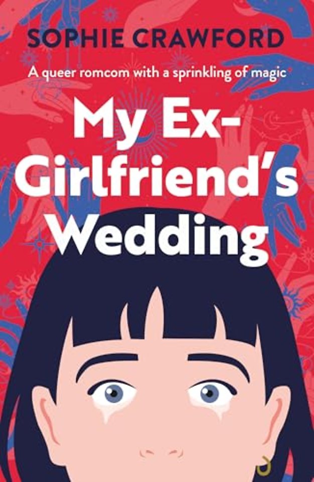 My Ex-Girlfriend's Wedding