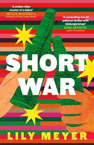 Short War
