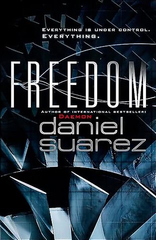 Freedom