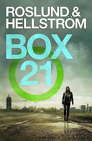 Box 21