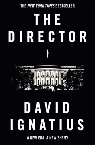 The Director