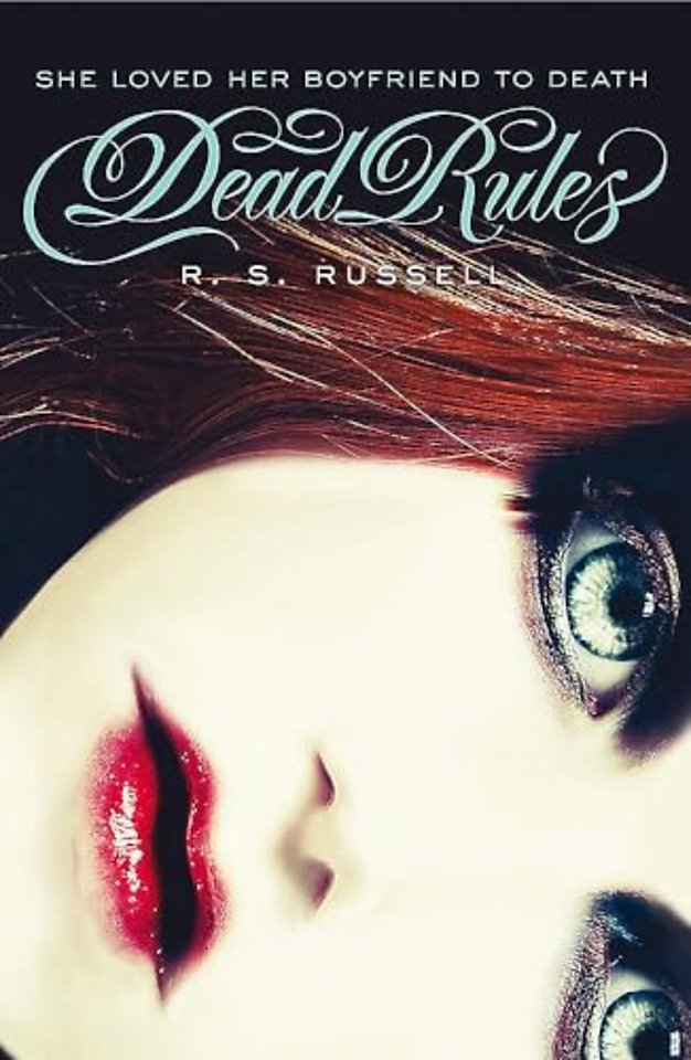 Dead Rules