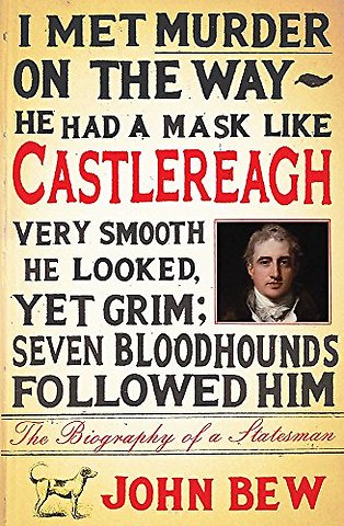 Castlereagh