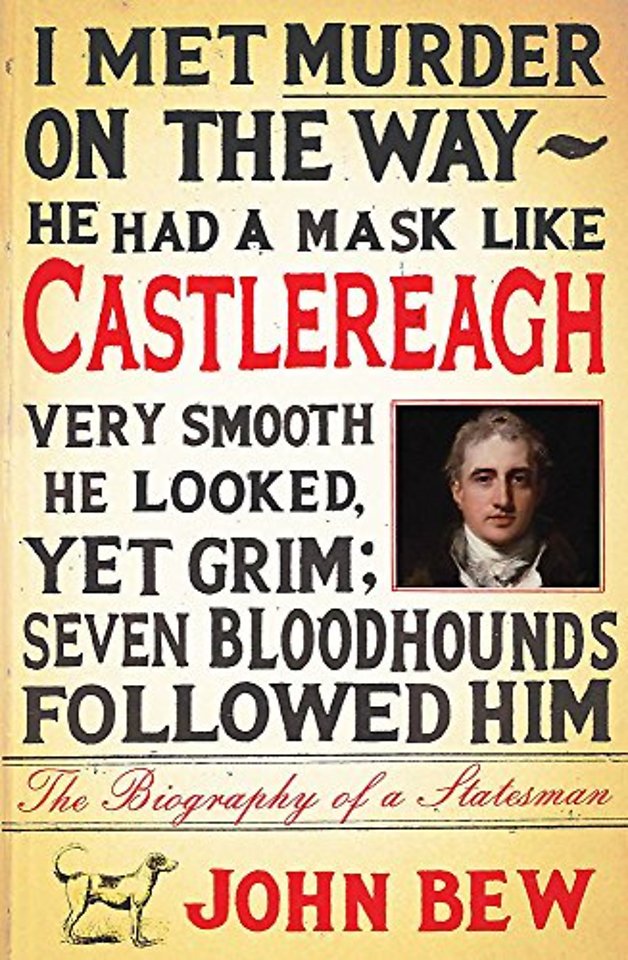 Castlereagh