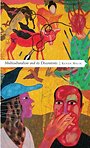 Multiculturalism and Its Discontents Multiculturalism and Its Discontents