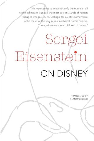 On Disney