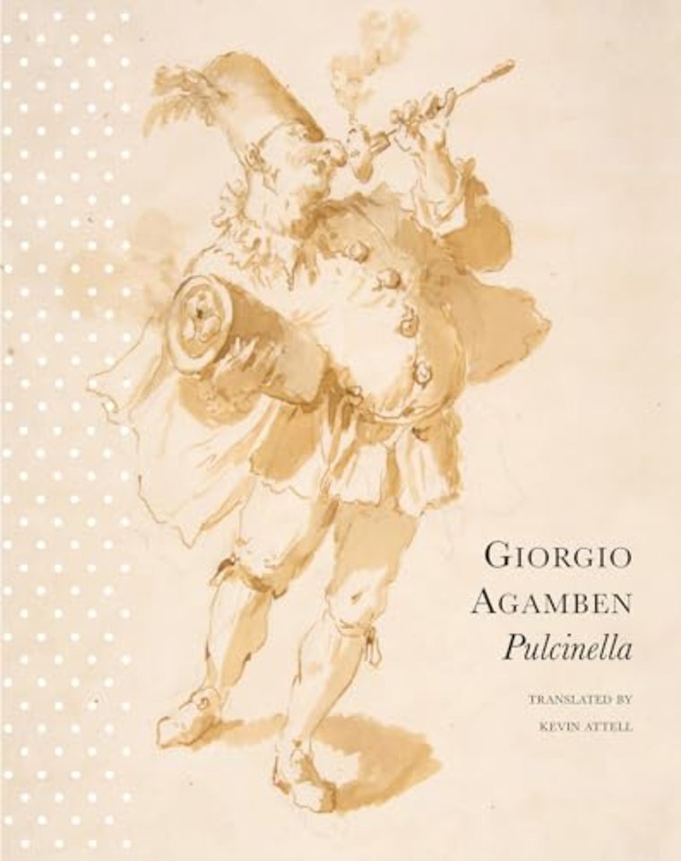 Pulcinella