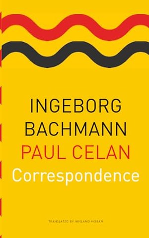 Correspondence