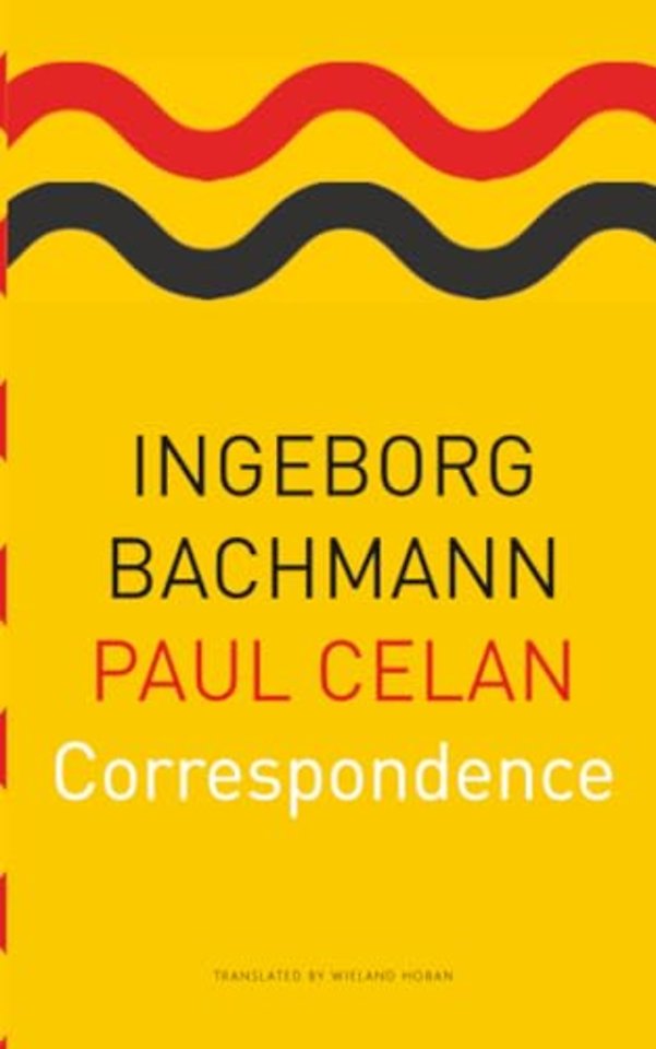Correspondence
