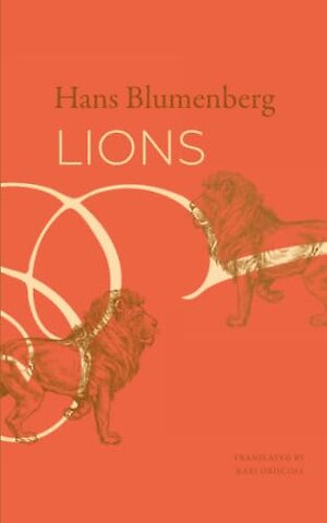 Lions