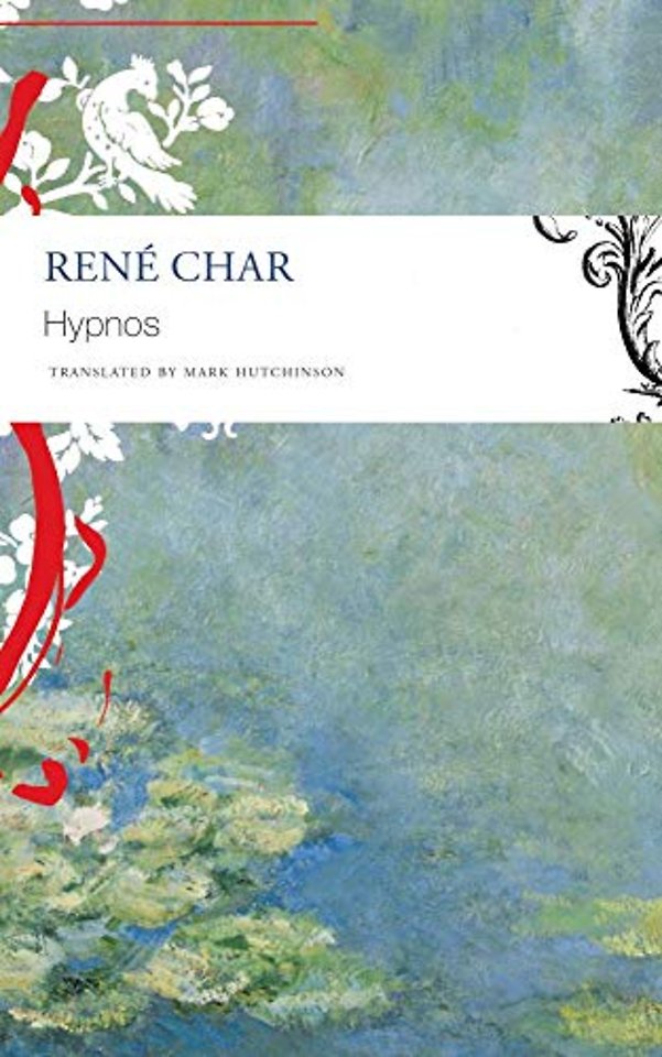 Hypnos