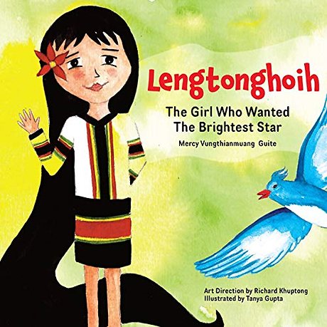 Lengtonghoih