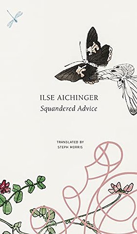 Squandered Advice
