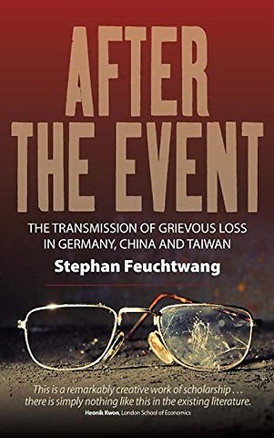 After the Event